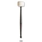 Pearl �ѡ��� ���󥵡��ȥХ��ɥ��ޥ�å� 636