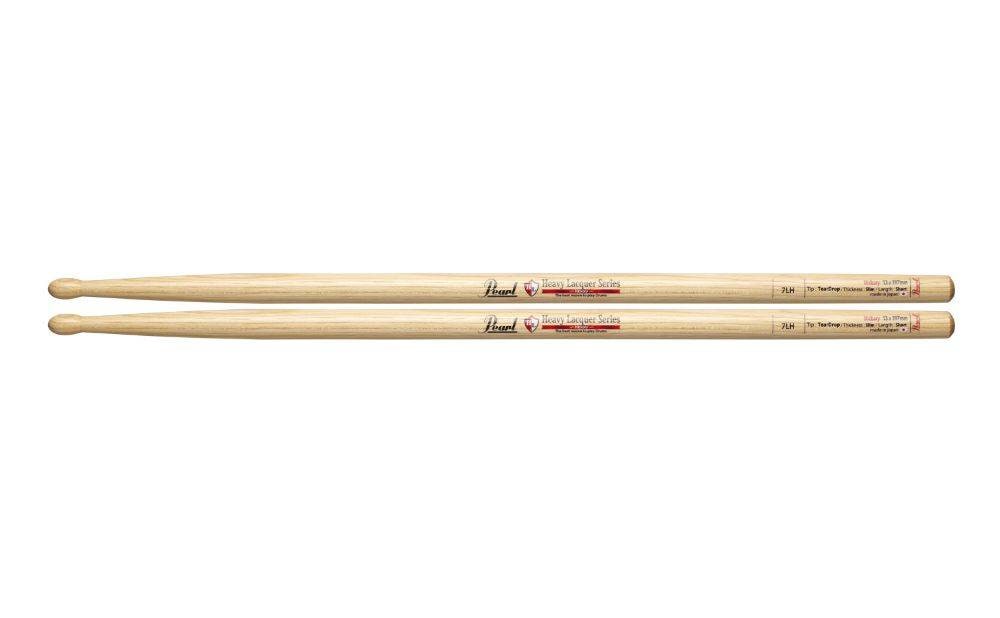 Pearl �ѡ��� �ɥ�ॹ�ƥ��å� �إ�����å������꡼�� 7LH