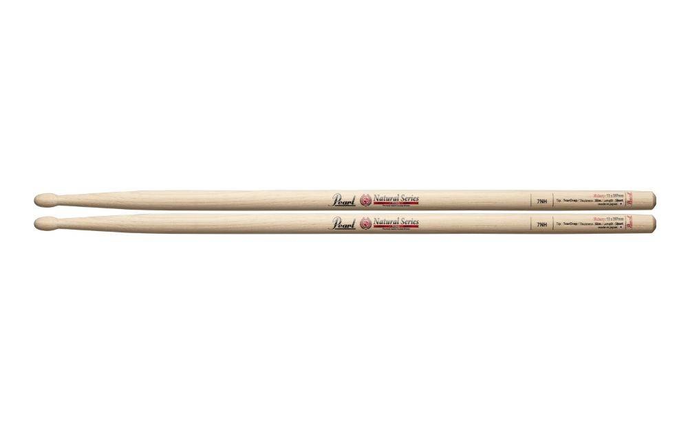 Pearl �ѡ��� �ɥ�ॹ�ƥ��å�  �ʥ����륷�꡼�� 7NH