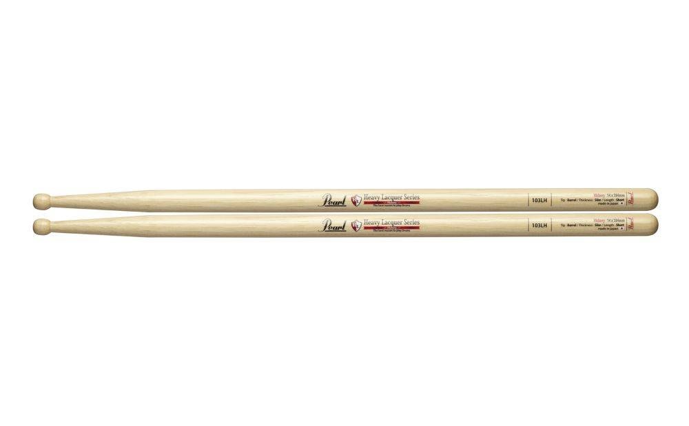 Pearl �ѡ��� �ɥ�ॹ�ƥ��å� �إ�����å������꡼�� 103LH