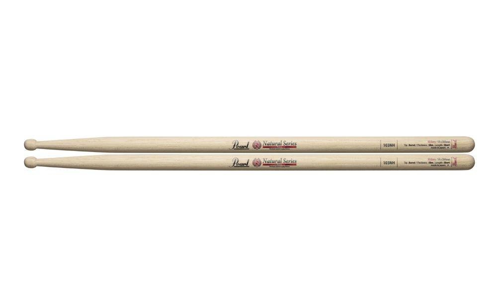 Pearl �ѡ��� �ɥ�ॹ�ƥ��å� �ʥ����륷�꡼�� 103NH