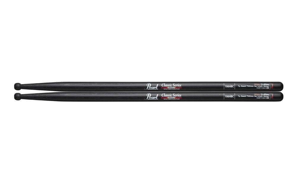 Pearl �ѡ��� �ɥ�ॹ�ƥ��å� ���饷�å����꡼�� 106HBC