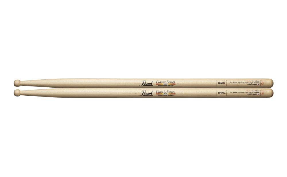 Pearl �ѡ��� �ɥ�ॹ�ƥ��å� ���饷�å����꡼�� 106MC