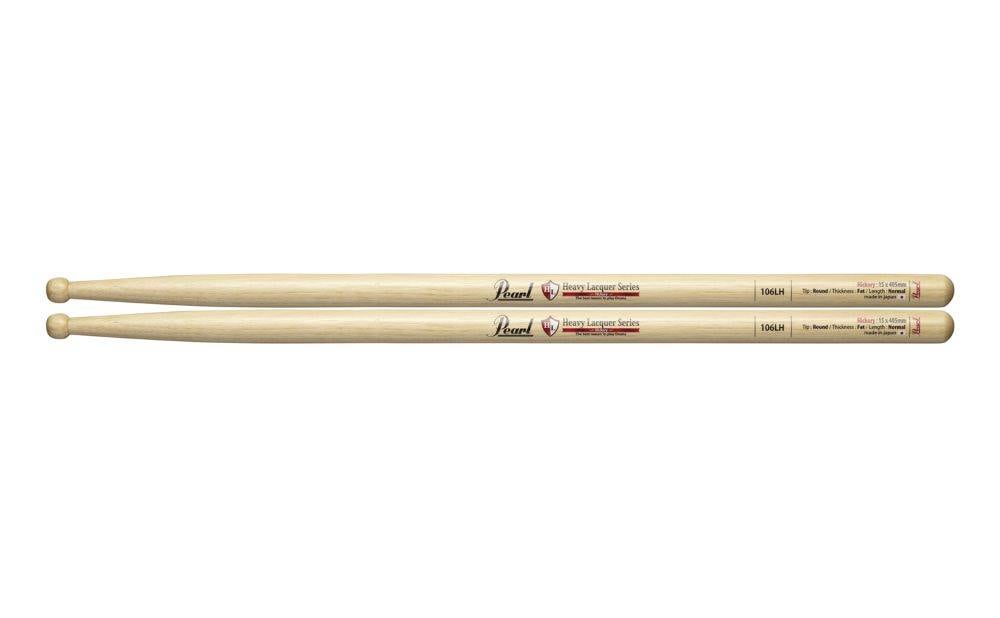 Pearl �ѡ��� �ɥ�ॹ�ƥ��å� �إ�����å������꡼�� 106LH