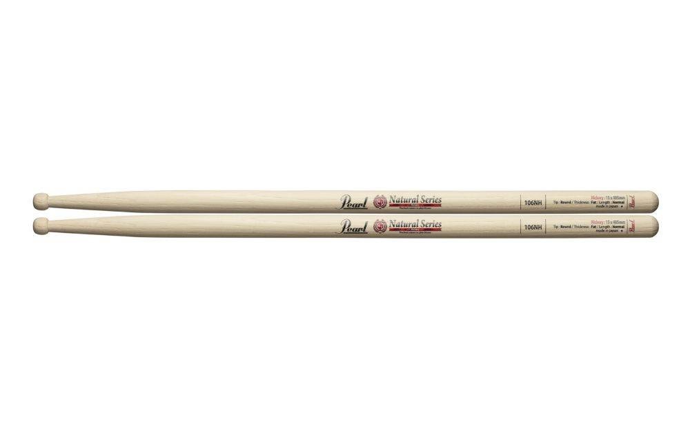 Pearl �ѡ��� �ɥ�ॹ�ƥ��å� �ʥ����륷�꡼�� 106NH