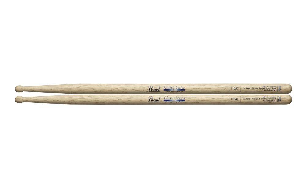 Pearl �ѡ��� �ɥ�ॹ�ƥ��å� ���饷�å����꡼�� 110AC
