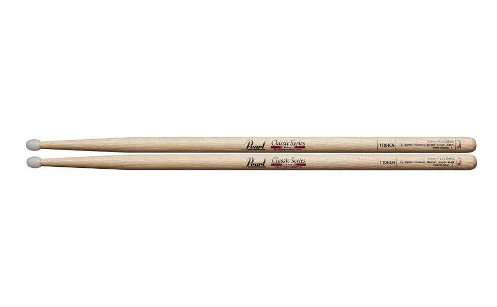 Pearl �ѡ��� �ɥ�ॹ�ƥ��å� ���饷�å����꡼�� 110HC-N