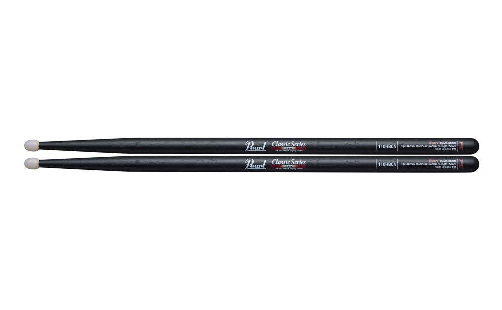 Pearl �ѡ��� ���饷�å����꡼�� �ɥ�ॹ�ƥ��å� 110HBC-N