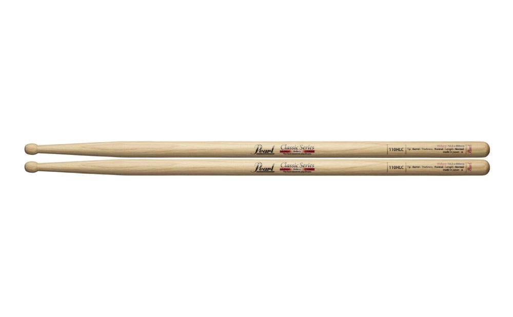 Pearl �ѡ��� �ɥ�ॹ�ƥ��å� ���饷�å����꡼�� 110HLC