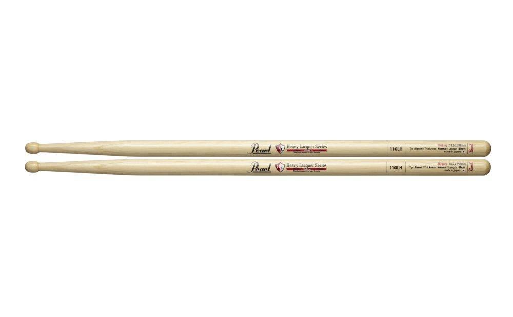 Pearl �ѡ��� �ɥ�ॹ�ƥ��å� �إ�����å������꡼�� 110LH
