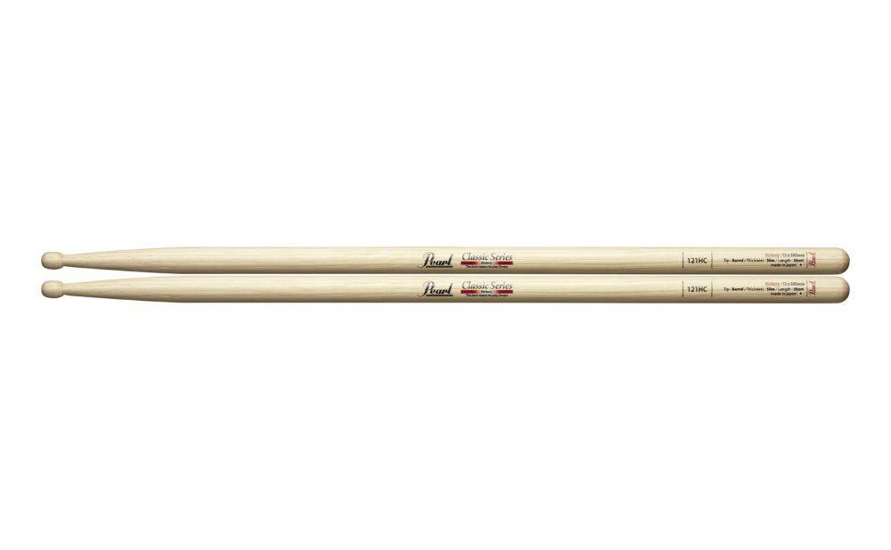 Pearl �ѡ��� �ɥ�ॹ�ƥ��å� ���饷�å����꡼�� 121HC