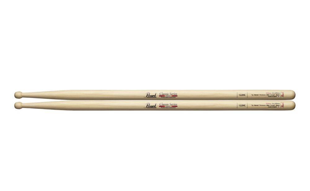 Pearl �ѡ��� �ɥ�ॹ�ƥ��å� ���饷�å����꡼�� 122HC