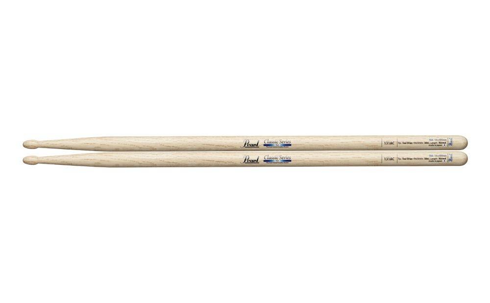Pearl �ѡ��� �ɥ�ॹ�ƥ��å� ���饷�å����꡼�� 131AC