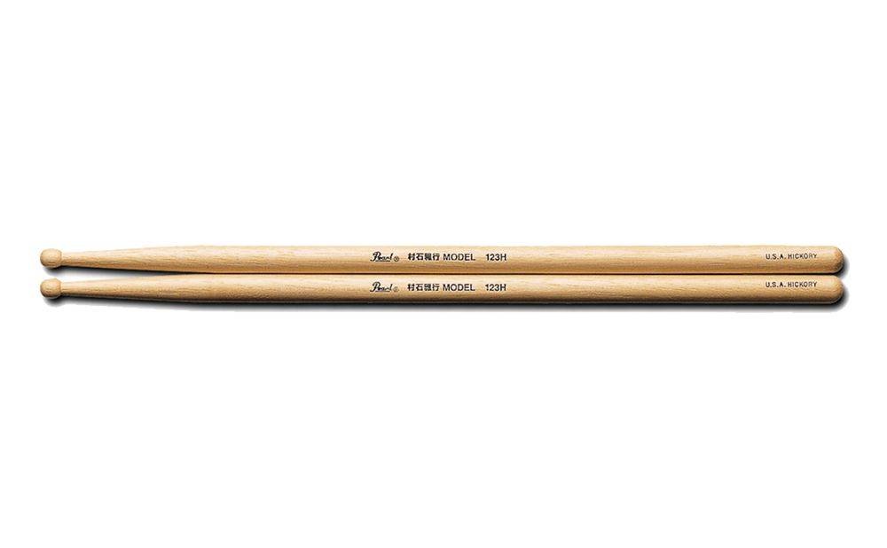 Pearl �ѡ��� �ɥ�ॹ�ƥ��å� �����ƥ����ȥ��꡼�� ¼�� ���� ��ǥ� 123H/3