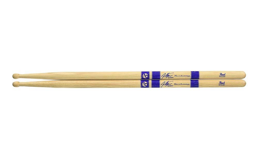 Pearl �ѡ��� �ɥ�ॹ�ƥ��å� �����ƥ����ȥ��꡼�� �޽��� ���� ��ǥ� 151H/2