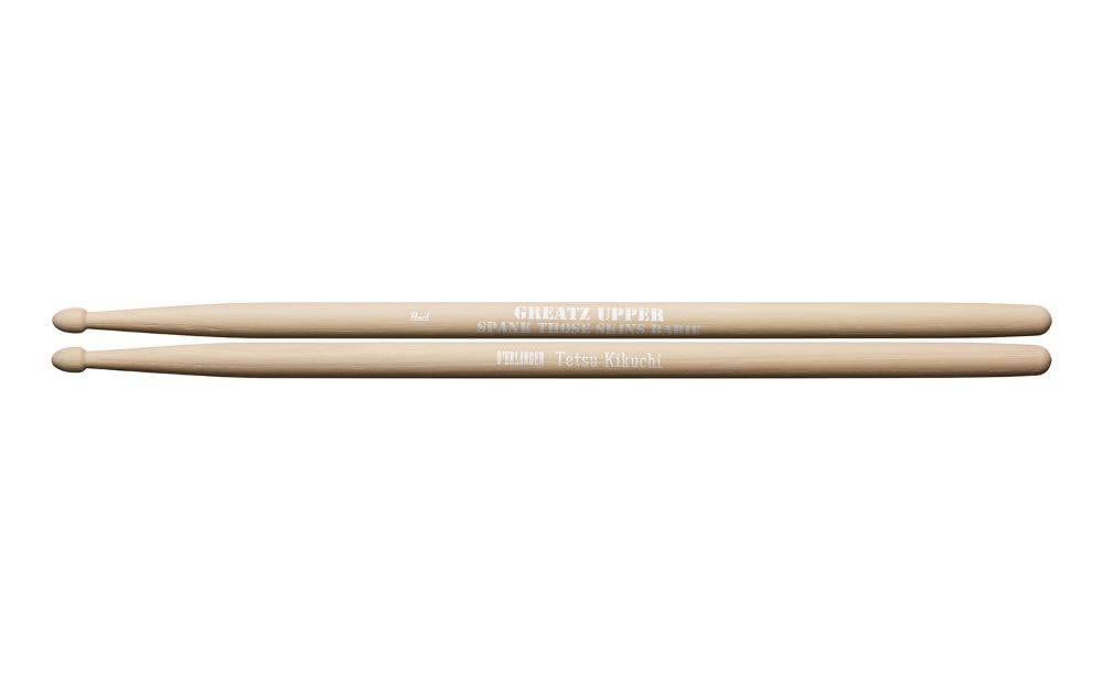 Pearl �ѡ��� �ɥ�ॹ�ƥ��å� �����ƥ����ȥ��꡼�� Tetsu ��ǥ� 152H/TK3