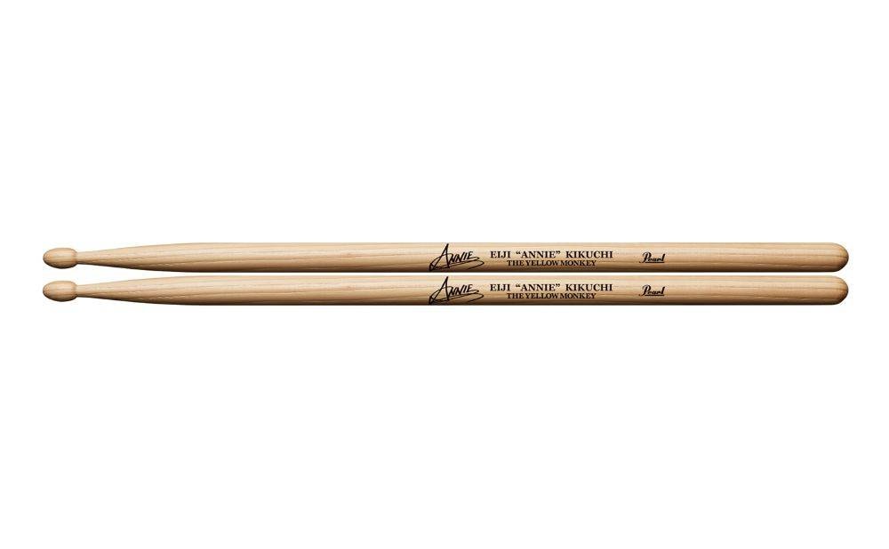 Pearl �ѡ��� �ɥ�ॹ�ƥ��å� �����ƥ����ȥ��꡼�� ���� ���� ��ǥ� 154H/2