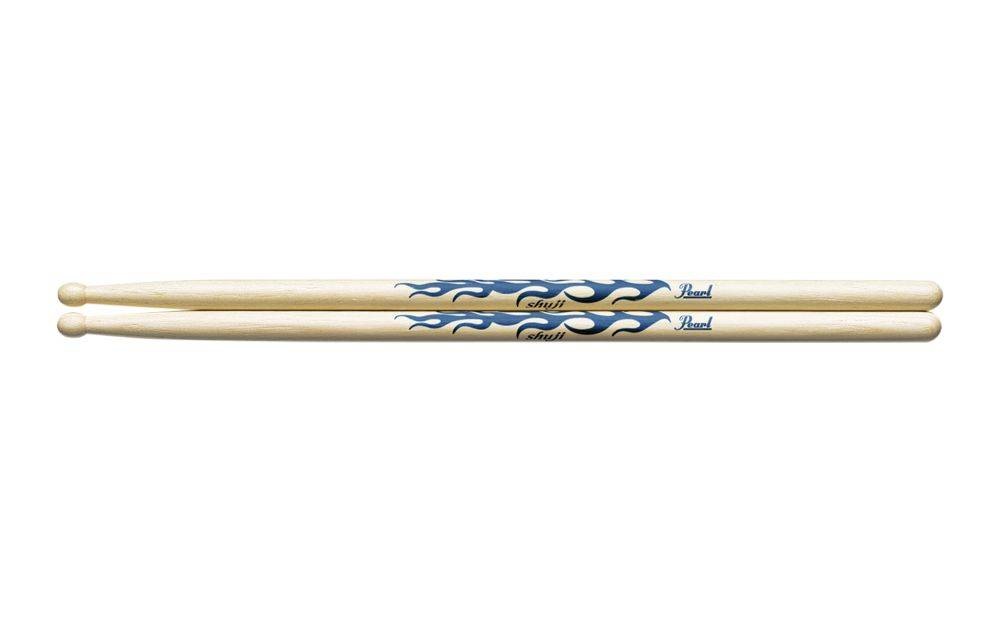 Pearl �ѡ��� �ɥ�ॹ�ƥ��å� �����ƥ����ȥ��꡼�� Shuji ��ǥ� 162H/S2