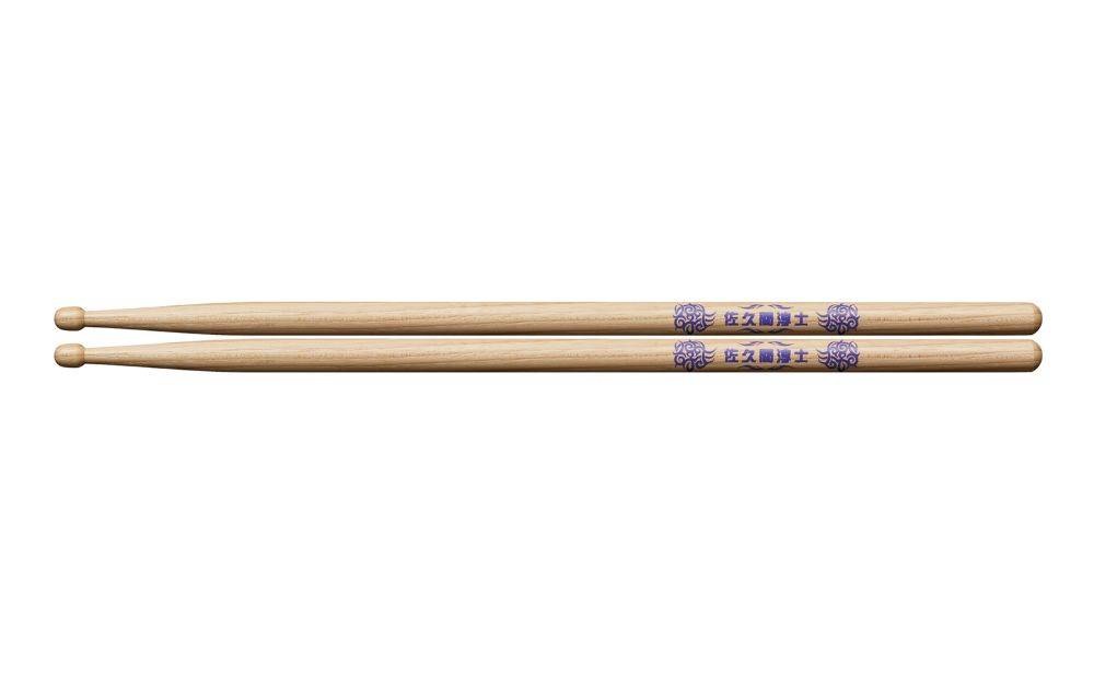 Pearl �ѡ��� �����ƥ����ȥ��꡼�� �߻� ��ǥ� �ɥ�ॹ�ƥ��å� 163H/4