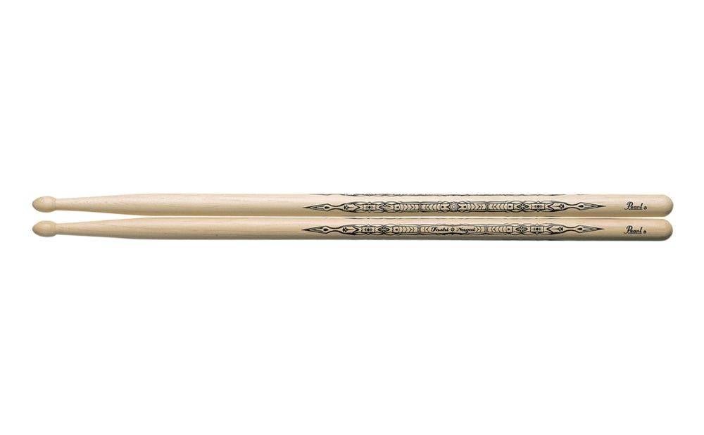 Pearl �ѡ��� �ɥ�ॹ�ƥ��å� �����ƥ����ȥ��꡼�� TOSHI NAGAI ��ǥ� 164H