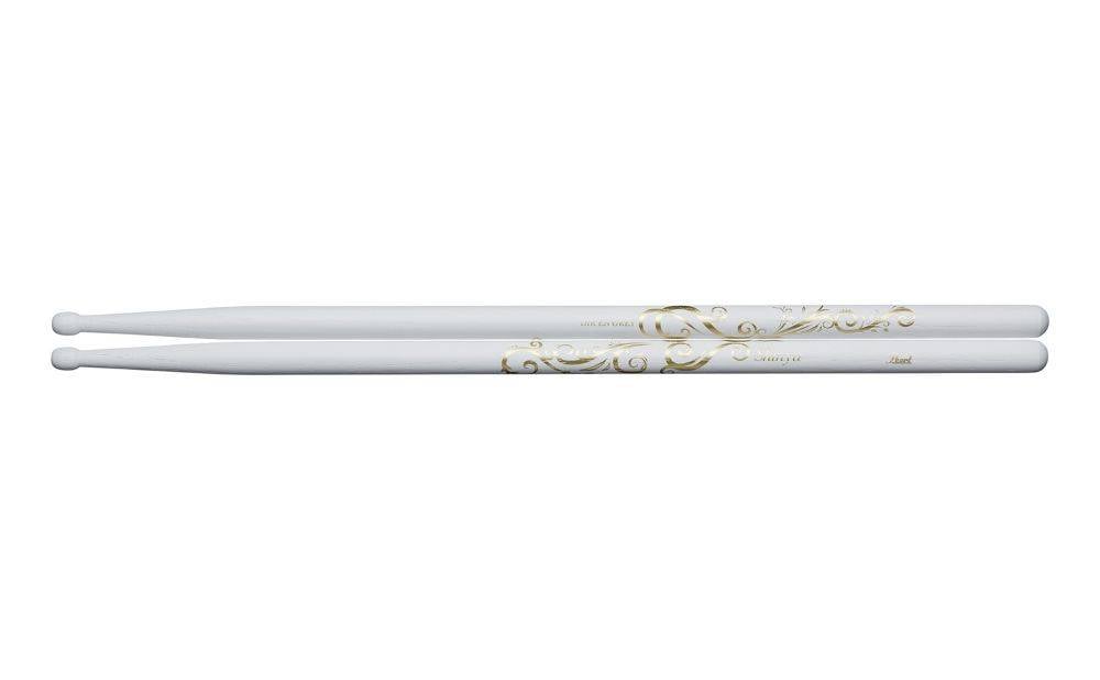 Pearl �ѡ��� �ɥ�ॹ�ƥ��å� �����ƥ����ȥ��꡼�� Shinya ��ǥ�  165H/2