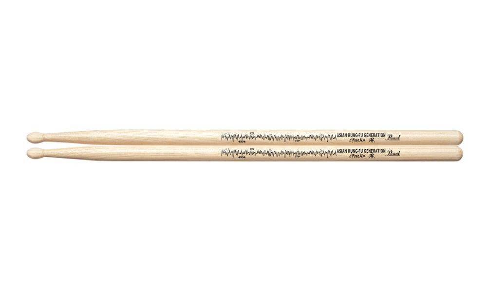 Pearl �ѡ��� �ɥ�ॹ�ƥ��å� �����ƥ����ȥ��꡼�� ������ �� ��ǥ� 167H/2