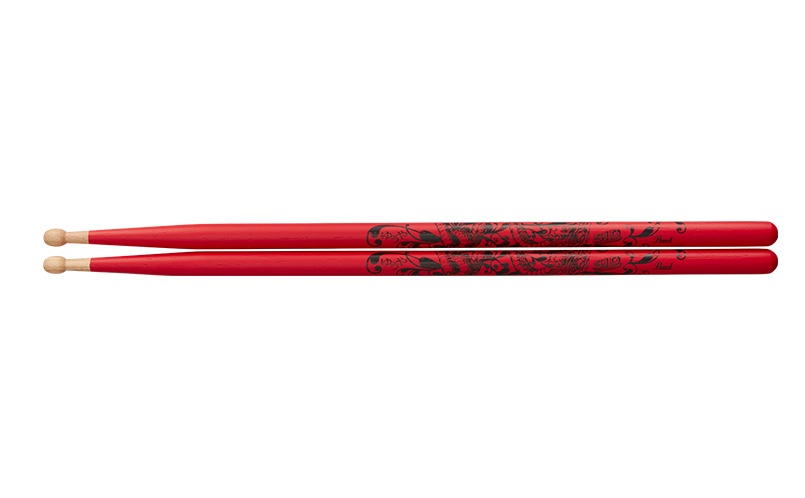 Pearl �ѡ��� �ɥ�ॹ�ƥ��å� �����ƥ����ȥ��꡼�� �椦�� ��ǥ� 170H/3