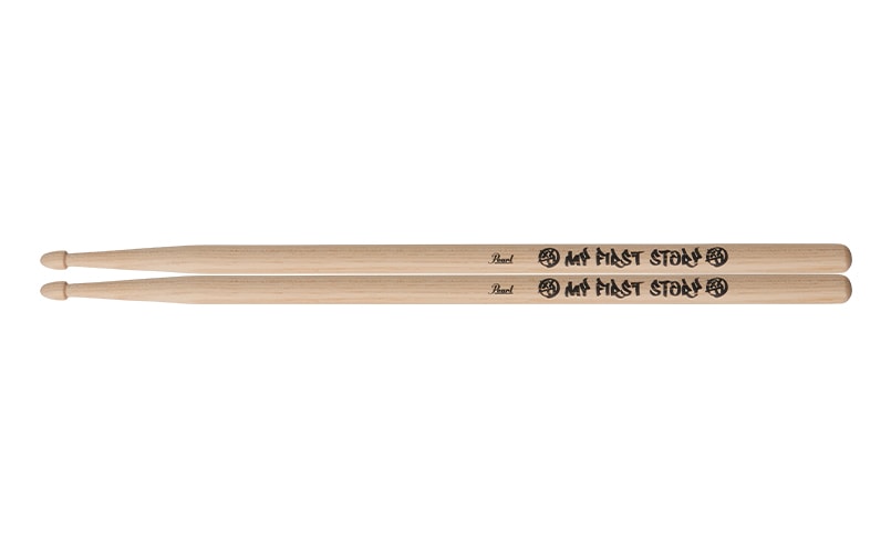 Pearl �ѡ��� �ɥ�ॹ�ƥ��å� �����ƥ����ȥ��꡼�� Kid'z ��ǥ� 180H/2