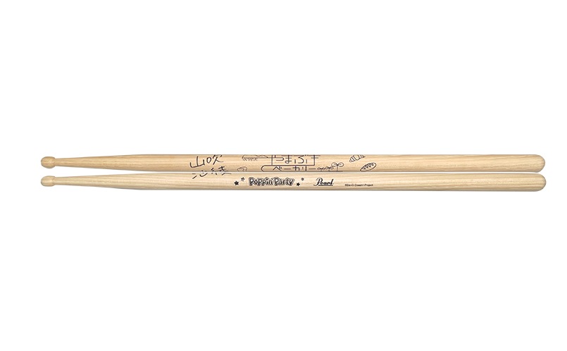 Pearl �ѡ��� �ɥ�ॹ�ƥ��å� �����ƥ����ȥ��꡼�� ���ẻ�� ��ǥ�188H/SAYA