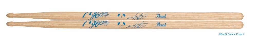 Pearl �ѡ��� �ɥ�ॹ�ƥ��å� �����ƥ����ȥ��꡼�� ��̾Ω�� ��ǥ� 190H/TAKI