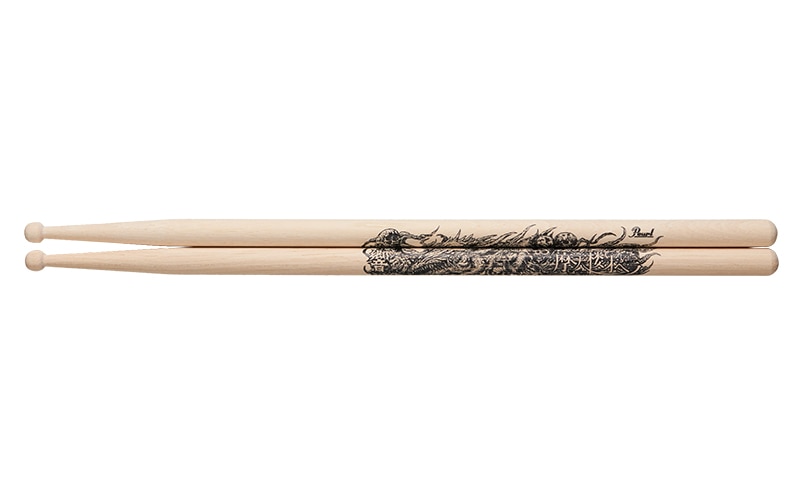 Pearl �ѡ��� �ɥ�ॹ�ƥ��å� �����ƥ����ȥ��꡼�� �� ��ǥ� 189H