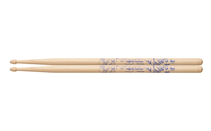Pearl �ѡ��� �ɥ�ॹ�ƥ��å� �����ƥ����ȥ��꡼�� ��ë���� ��ǥ� 125H/2