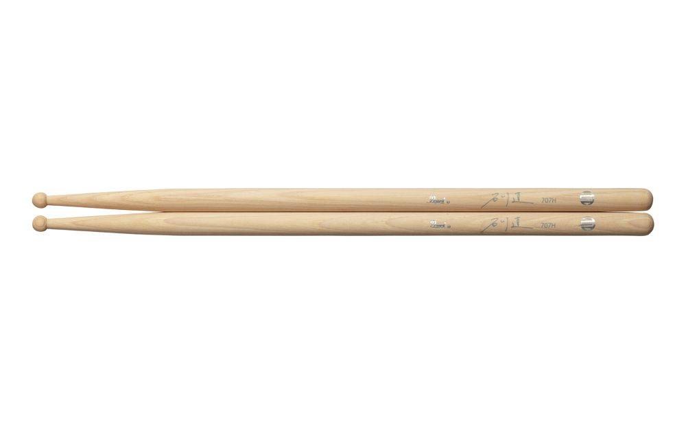 Pearl �ѡ��� �ɥ�ॹ�ƥ��å� �����ƥ����ȥ��꡼�� ���� ľ ��ǥ� 707H