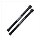 Innovative Percussion ���Υ٥��ƥ��֡��ѡ����å���� ���ƥ�����ѥ�ޥ�å� �꡼�ɡʥƥʡ���SA1 SA-1��