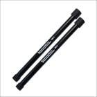 Innovative Percussion ���Υ٥��ƥ��֡��ѡ����å���� ���ƥ�����ѥ�ޥ�å� �꡼�ɡʥ��֥�ƥʡ���SA-2 SA2