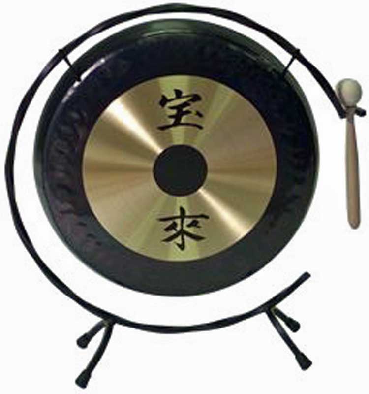 ���� �ߥ˥��� 7�������18cm�˥ߥ�Ƽ�աʥɥ�˥������ �ޥ�å��դ� MG-7 ��奵����