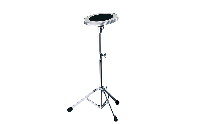 Pearl �ȥ졼�˥󥰥ѥå� SD-20N �ɥ�� �����ѥå� �ץ�å��ƥ����ѥå� �ѡ��� ������