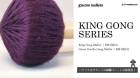 King Gong Mallet ���󥳡��롦�ޥ�å�  ���󥰡����󥰡����꡼�� EM-EKG2 EMEKG2 �����ͥ�� ���� �ӻ崬 ���ޥ� KMK