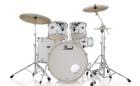 Pearl �ѡ��� BRD-1 BRD1 �֥饹 ����Х륻�å� �������� 20����� �饤�� 16����� ����å��� 14����� �ϥ��ϥå�
