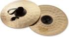 SABIAN �����ӥ��� 18