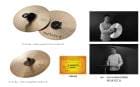 ȯ����5�� �вٳ���̤��   Pearl �ѡ��� SABIAN �����ƥ����ȥ��쥯�����(�����ڥ��) 18