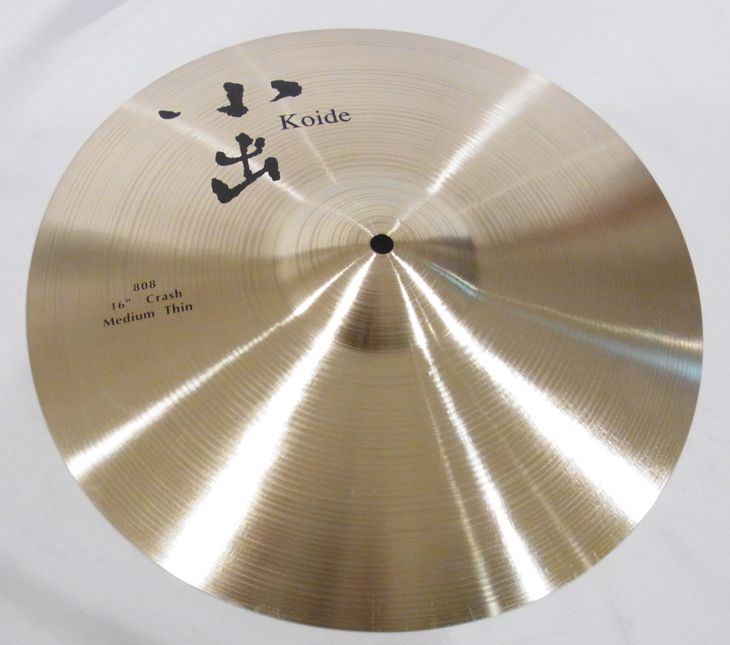 �饤�ɡ����С�808���꡼����808-16CMT���ߥǥ����ॷ��16����������Х���Х�