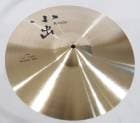�饤�ɡ����С�808���꡼����808-16CMT���ߥǥ����ॷ��16����������Х���Х�