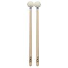 K.M.K M.Hard �ƥ���ѥˡ��ޥ�å� �ߥǥ����ࡦ�ϡ��� ����åס���15mm KK-TMK03 KKTMK03