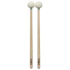K.M.K Medium �ƥ���ѥˡ��ޥ�å�  �ߥǥ����� ����åס���15mm KK-TMK04 KKTMK04