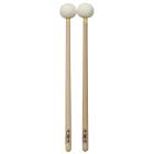 K.M.K Soft �ƥ���ѥˡ��ޥ�å�  ���ե� ����åס���15mm KK-TMK05 KKTMK05
