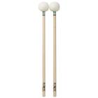 K.M.K �ƥ���ѥˡ��ޥ�å� �ߥǥ�����  ����åס���12mm Medium KK-TMK14 KKTMK14