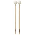 K.M.K �ƥ���ѥˡ��ޥ�å� ���ե�  ����åס���12mm Soft KK-TMK15 KKTMK15