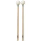 K.M.K �ƥ���ѥˡ��ޥ�å� �ߥǥ�����  ����åס���13mm Medium KK-TMK24 KKTMK24