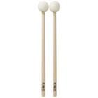 K.M.K �ƥ���ѥˡ��ޥ�å�  ���ե� ����åס���13mm Soft KK-TMK25 KKTMK25